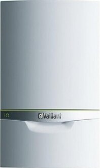 Vaillant Green IQ ecoTEC Exclusive VUW 356/5-7 Kombi kullananlar yorumlar